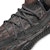 adidas Yeezy Boost 350 V2 'MX Rock' Lelaki Wanita - Kasut Trendy Sneakers GW3774