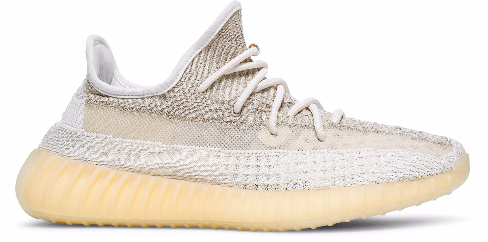 adidas-yeezy-boost-350-v2-abez