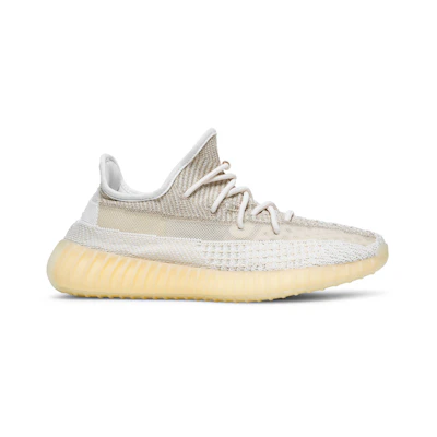 adidas Yeezy Boost 350 V2 'Natural'