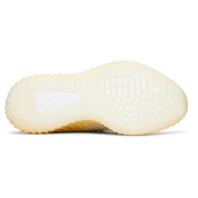 adidas Yeezy Boost 350 V2 ‘Natural’ FZ5246