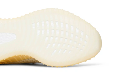 adidas Yeezy Boost 350 V2 'Natural' FZ5246