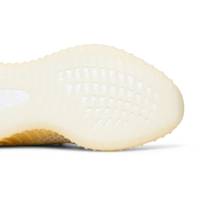 adidas Yeezy Boost 350 V2 ‘Natural’ FZ5246