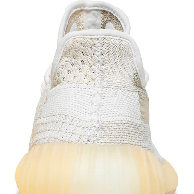 adidas Yeezy Boost 350 V2 ‘Natural’ FZ5246