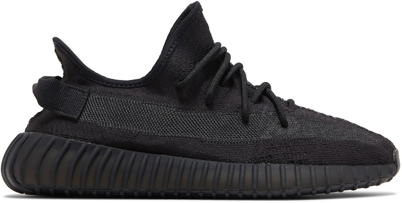 adidas Yeezy Boost 350 V2 'Onyx' HQ4540 Buy adidas Yeezy Boost 350 V2 'Onyx' HQ4540