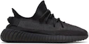 Buy adidas Yeezy Boost 350 V2 'Onyx' HQ4540