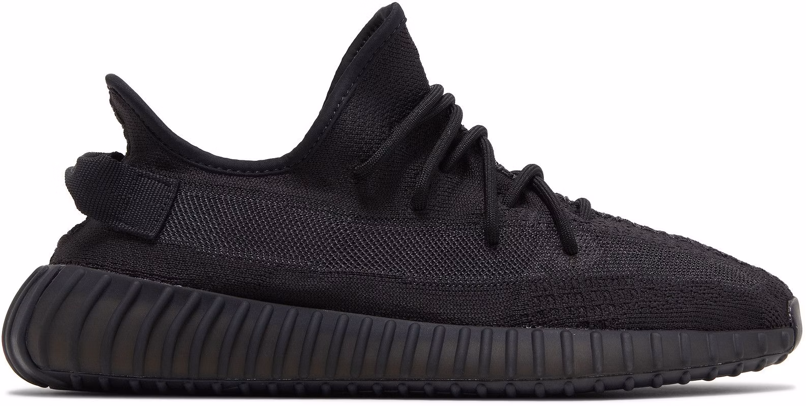 adidas-yeezy-boost-350-v2-onyx