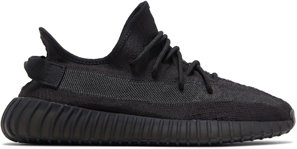 adidas Yeezy Boost 350 V2 'Onyx' Negro HQ4540 Buy adidas Yeezy Boost 350 V2 'Onyx' Negro HQ4540