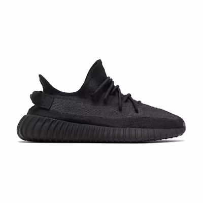 adidas Yeezy Boost 350 V2 'Onyx'