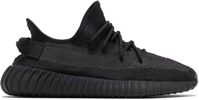 Adidas yeezy 330 best sale