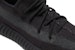 adidas Yeezy Boost 350 V2 'Onyx'黑## HQ4540