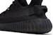 adidas Yeezy Boost 350 V2 'Onyx'黑## HQ4540