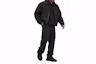 Order adidas Yeezy Boost 350 V2 'Onyx' HQ4540