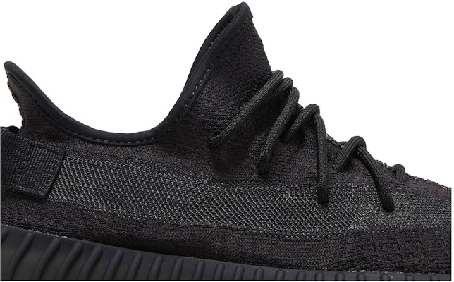 Buy adidas Yeezy Boost 350 V2 'Onyx' HQ4540 - Novelship Buy adidas Yeezy Boost 350 V2 'Onyx' HQ4540 - Novelship
