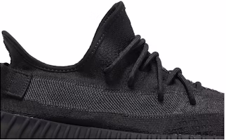 adidas Yeezy Boost 350 V2 'Onyx' HQ4540 (阿迪達斯 Yeezy Boost 350 V2 'Onyx' HQ4540) Shop adidas Yeezy Boost 350 V2 'Onyx' HQ4540 (阿迪達斯 Yeezy Boost 350 V2 'Onyx' HQ4540)