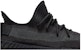 adidas Yeezy Boost 350 V2 'Onyx'黑## HQ4540
