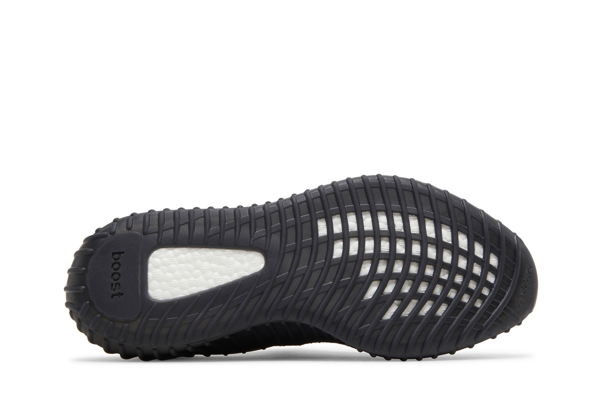 Purchase adidas Yeezy Boost 350 V2 'Onyx' HQ4540