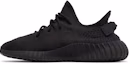 Purchase adidas Yeezy Boost 350 V2 'Onyx'黑## HQ4540