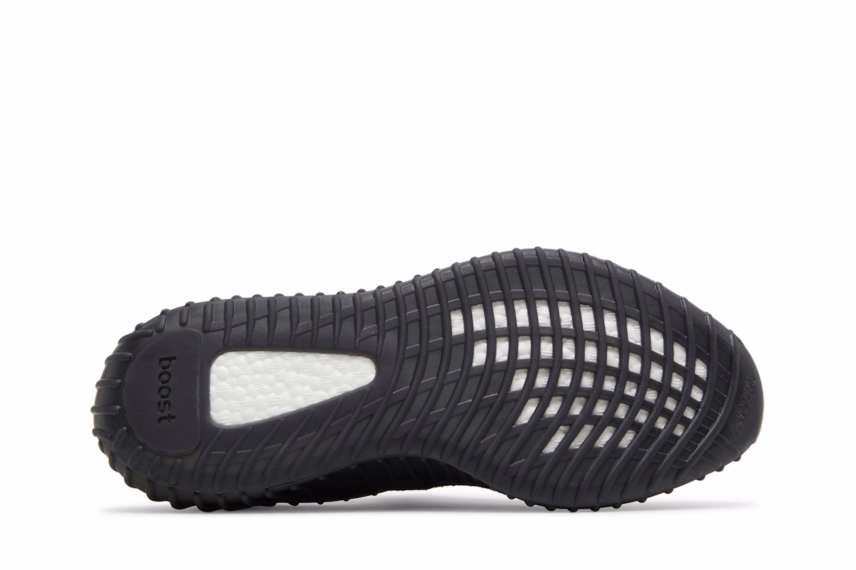 adidas Yeezy Boost 350 V2 'Onyx'