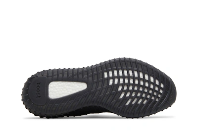 adidas Yeezy Boost 350 V2 'Onyx'