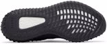 Details for adidas Yeezy Boost 350 V2 'Onyx'黑## HQ4540