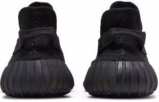 Sizing adidas Yeezy Boost 350 V2 'Onyx' HQ4540 (阿迪達斯 Yeezy Boost 350 V2 'Onyx' HQ4540)