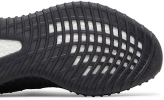 adidas Yeezy Boost 350 V2 'Onyx' HQ4540 (阿迪達斯 Yeezy Boost 350 V2 'Onyx' HQ4540) Sizing adidas Yeezy Boost 350 V2 'Onyx' HQ4540 (阿迪達斯 Yeezy Boost 350 V2 'Onyx' HQ4540)