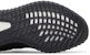 adidas Yeezy Boost 350 V2 'Onyx'黑## HQ4540