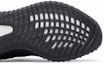Sizing adidas Yeezy Boost 350 V2 'Onyx'黑## HQ4540