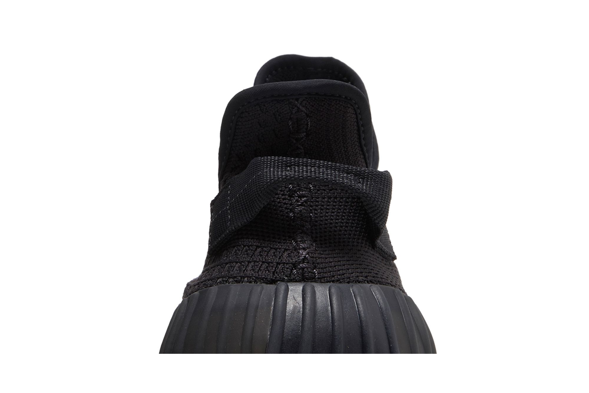 Cheap adidas Yeezy Boost 350 V2 'Onyx' HQ4540