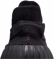 Cheap adidas Yeezy Boost 350 V2 'Onyx' HQ4540 (阿迪達斯 Yeezy Boost 350 V2 'Onyx' HQ4540)