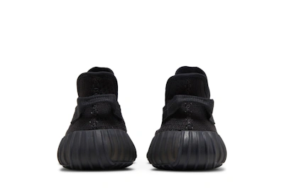 adidas Yeezy Boost 350 V2 'Onyx'