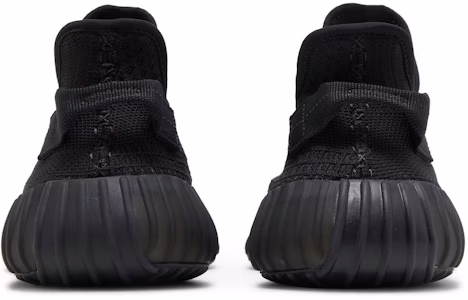 adidas Yeezy Boost 350 V2 'Onyx' Negro HQ4540 Cheap adidas Yeezy Boost 350 V2 'Onyx' Negro HQ4540