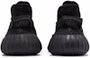 Cheap adidas Yeezy Boost 350 V2 'Onyx'黑## HQ4540