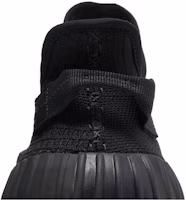 adidas Yeezy Boost 350 V2 'Onyx' HQ4540 (阿迪達斯 Yeezy Boost 350 V2 'Onyx' HQ4540) 1
