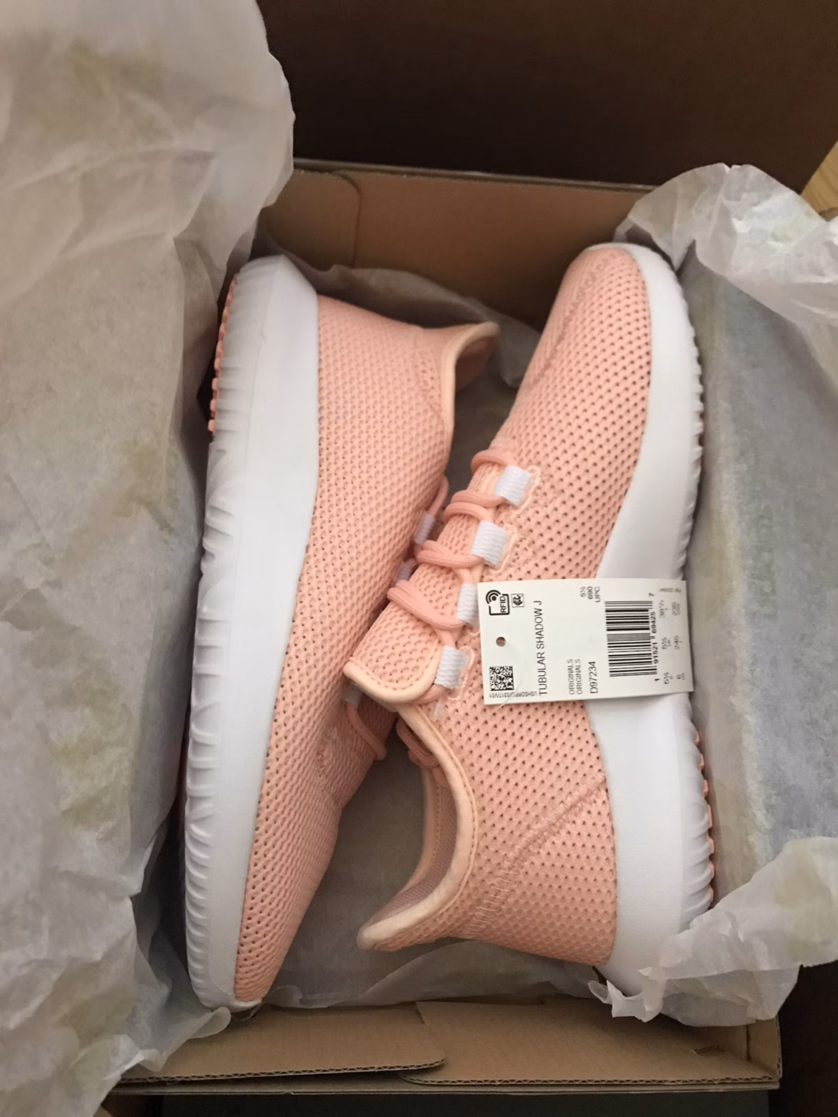 adidas-yeezy-boost-350-v2-orange-pink-d97243