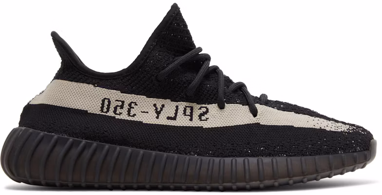 adidas Yeezy Boost 350 V2 'Oreo' BY1604 Buy adidas Yeezy Boost 350 V2 'Oreo' BY1604