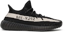 Buy adidas Yeezy Boost 350 V2 'Oreo' BY1604 - Kasut Sneakers Iconik