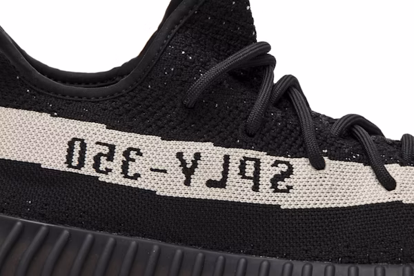 adidas Yeezy Boost 350 V2 'Oreo' BY1604 Order adidas Yeezy Boost 350 V2 'Oreo' BY1604