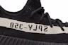 Order adidas Yeezy Boost 350 V2 'Oreo' BY1604 - Kasut Sneakers Iconik