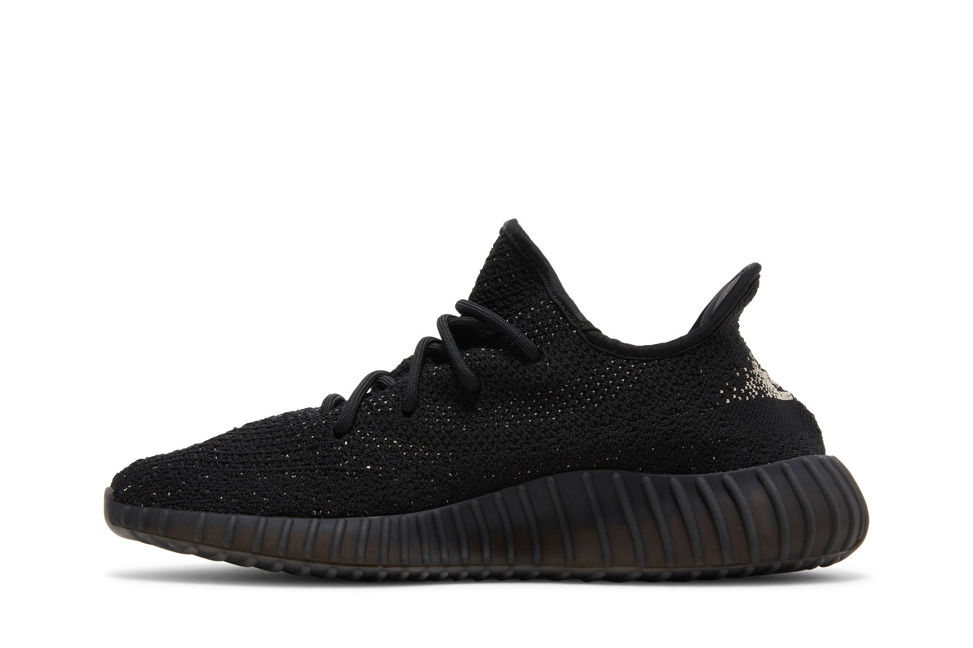 Shop adidas Yeezy Boost 350 V2 'Oreo' BY1604