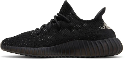 Shop adidas Yeezy Boost 350 V2 'Oreo' BY1604