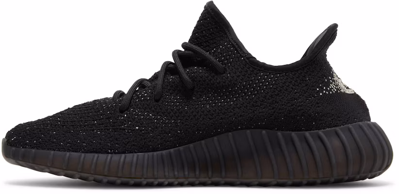 adidas Yeezy Boost 350 V2 'Oreo' BY1604 Shop adidas Yeezy Boost 350 V2 'Oreo' BY1604