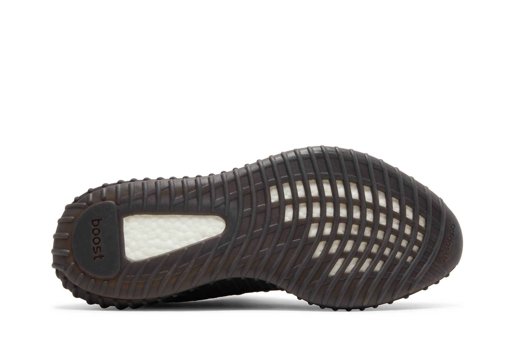 Purchase adidas Yeezy Boost 350 V2 'Oreo' BY1604