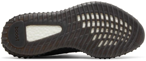 Purchase adidas Yeezy Boost 350 V2 'Oreo' BY1604