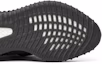 Purchase adidas Yeezy Boost 350 V2 'Oreo' BY1604 - Kasut Sneakers Iconik