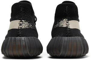 Sizing adidas Yeezy Boost 350 V2 'Oreo' BY1604