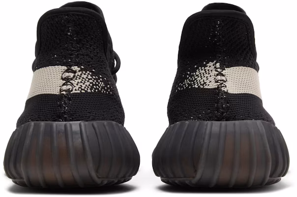 adidas Yeezy Boost 350 V2 'Oreo' BY1604 Sizing adidas Yeezy Boost 350 V2 'Oreo' BY1604