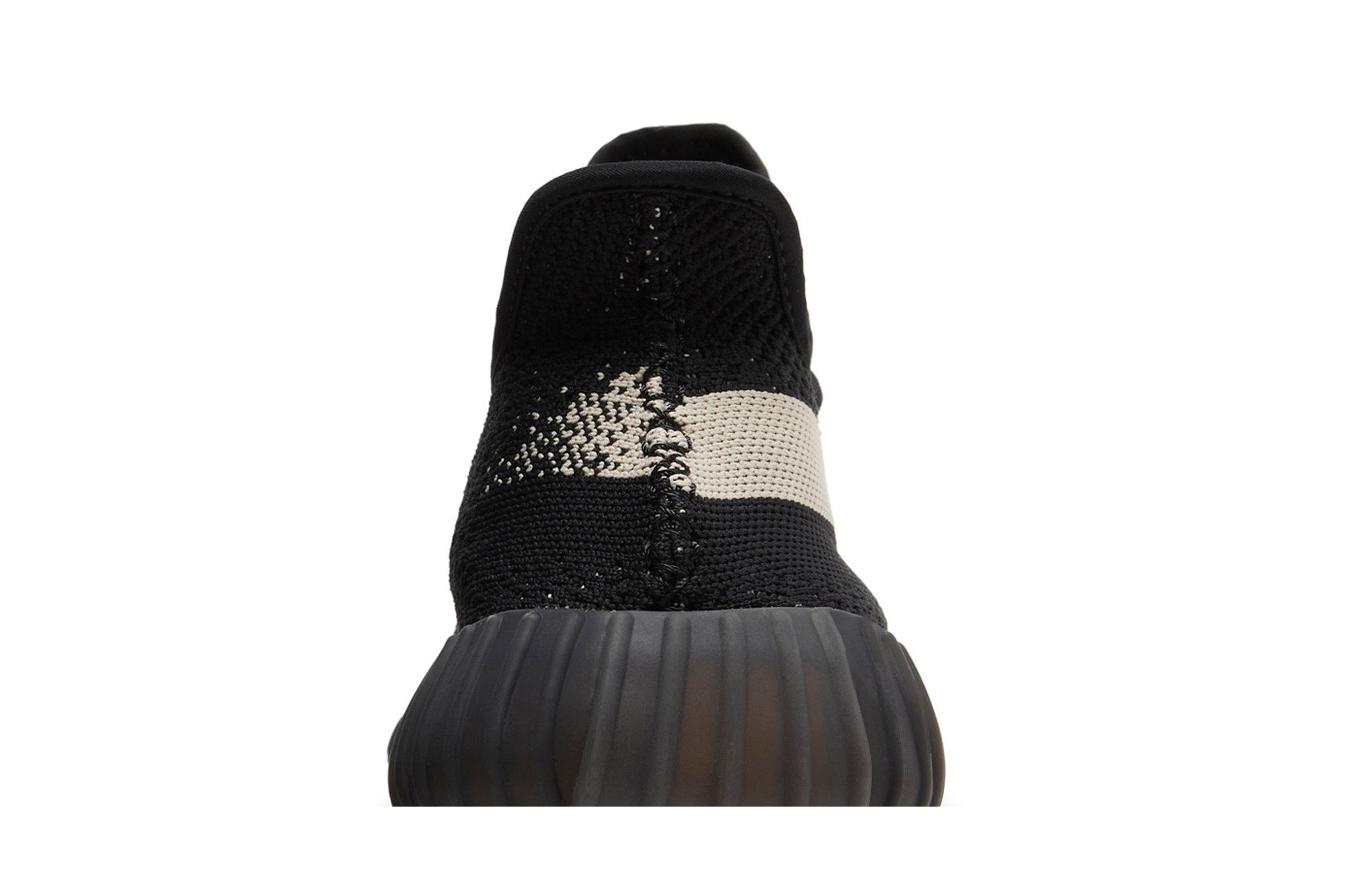 Cheap adidas Yeezy Boost 350 V2 'Oreo' BY1604