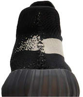 Cheap adidas Yeezy Boost 350 V2 'Oreo' BY1604