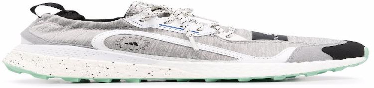 adidas Yeezy Boost 350 V2 'Oreo' zapatillas GY0465COL-WH-BCK Buy adidas Yeezy Boost 350 V2 'Oreo' zapatillas GY0465COL-WH-BCK